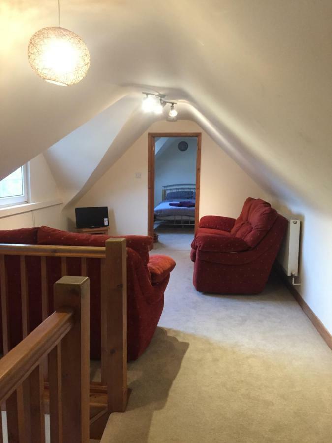 Mews Cottage 시퍼드 외부 사진